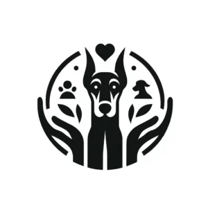 Doberman-logo